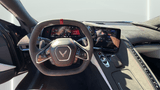 2023 Chevrolet Corvette - Preview 13