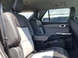 2022 Ford Explorer - Preview 11