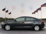 2020 Hyundai Elantra - Preview 4