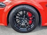 2022 Dodge Charger - Preview 10