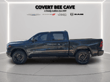 2027 Ram 1500 - Preview 4