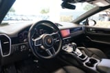 2023 Porsche Cayenne - Preview 8