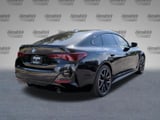 2026 BMW 4 Series - Preview 6