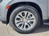 2023 GMC Yukon - Preview 10