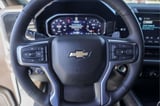 2026 Chevrolet Silverado 1500 - Preview 15