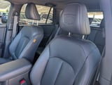 2026 Subaru Outback - Preview 10