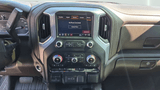 2019 GMC Sierra 1500 - Preview 15