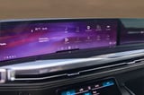 2025 Cadillac Escalade - Preview 16