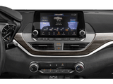 2024 Nissan Altima - Preview 7