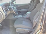 2022 Dodge Charger - Preview 15