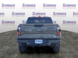 2026 Ford Ranger - Preview 7