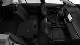 2026 Toyota Corolla Cross - Preview 8