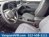 2027 Volkswagen Tiguan - Preview 14