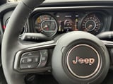 2026 Jeep Gladiator - Preview 11