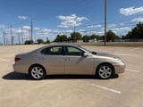 2005 Lexus ES - Preview 5