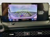 2026 Honda Accord - Preview 12