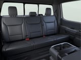 2026 Ford F-150 - Preview 11