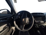 2023 Chevrolet Trailblazer - Preview 12