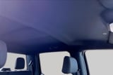 2023 Ford F-150 - Preview 13