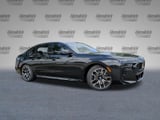 2026 BMW 7 Series - Preview 2