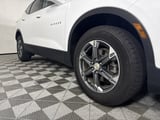 2024 Chevrolet Blazer - Preview 10