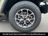 2026 Jeep Gladiator - Preview 13