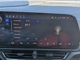 2026 Chevrolet Equinox EV - Preview 11