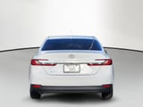 2026 Toyota Camry - Preview 6