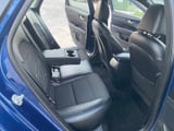 2021 Kia Forte - Preview 5