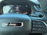 2026 Jeep Grand Cherokee - Preview 11