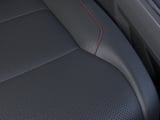 2026 Ford F-250 - Preview 16