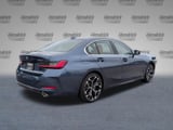 2025 BMW 3 Series - Preview 6