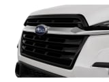 2027 Subaru Ascent - Preview 11