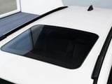 2026 Subaru Forester - Preview 13