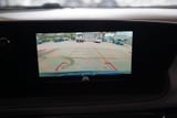 2024 Buick Encore GX - Preview 15