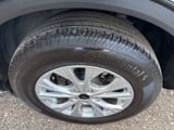 2023 Ford Escape - Preview 15