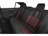 2027 Toyota Corolla - Preview 9