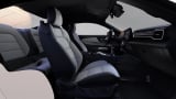 2026 Ford Mustang - Preview 6
