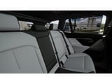 2027 BMW 5 Series - Preview 12