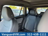 2026 Volkswagen Tiguan - Preview 14