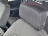 2024 GMC Canyon - Preview 15