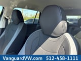 2027 Volkswagen Atlas - Preview 13