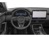 2026 Mazda CX-5 - Preview 4