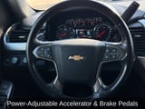 2019 Chevrolet Tahoe - Preview 15