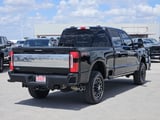 2024 Ford F-250 - Preview 5