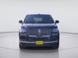 2023 Lincoln Navigator - Preview 3