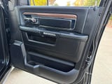 2015 Ram 1500 - Preview 9