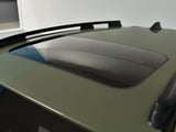 2026 Subaru Crosstrek - Preview 13