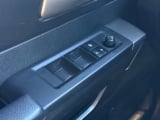 2023 Toyota Tundra - Preview 7
