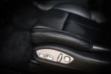 2023 Porsche Macan - Preview 14